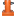 delineatorboot.com