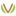 cevviz.com