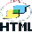 teenie-html.de