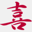 xizhan.com.hk