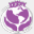 phrpl.org