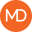 martijndieleman.com