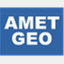 amet-geo.cz