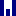 webgestalter.ch