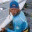 hardcoretechnology.wordpress.com