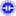 e.cgsi.cn