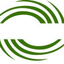 lifteckinc.com