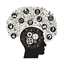 braincafe.in