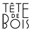 tetedebois.it