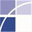 intranet.datacode.com.sv