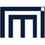 mimosmimarlik.com