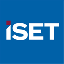 iset.org