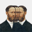 blog.goodhertz.com