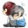 funkpopboys.wordpress.com