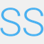 soothsoft.com