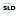 sldinfo.com