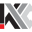 kyc-ks.org