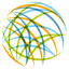 polycad.com