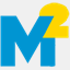 m-cadrage.com