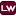 leanderart.com