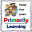 primarilylearning.net