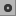 sdbase.net