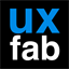 uxfab.com