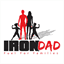 realirondad.com