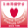 jspu.org