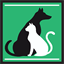 verdevalleyhumanesociety.org