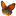 dimago.ch