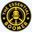 essentialboomer.guide