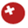 proworksystem.ch