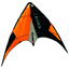drachenkiste.ch