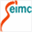 seimc.org