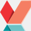 nexcelgroup.com