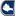 dougspower.com