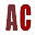 autenticoach.com