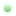 phanzeen.com
