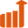 deflytics.com