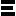 weareexplicit.com