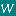 webradius.de