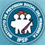 ipsp.org.gt
