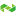 nobislux.com