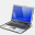 webfut.com