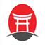 copydojo.com