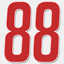 88gamepub.com
