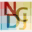 ncdj.org