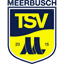 tsv-meerbusch.de