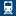 trainenretard.com